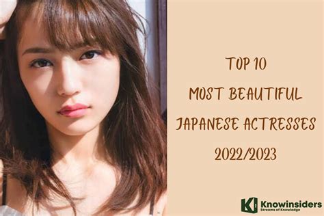 most beautiful jav idol|FANZA Actress Ranking 2023: The Top 200 Actresses and Videos